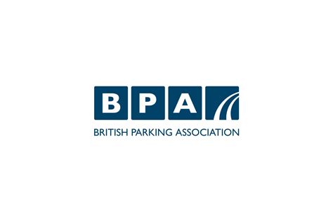 British Parking Association